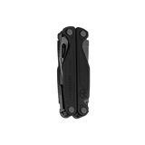 Leatherman Charge®+ Stainless Steel black