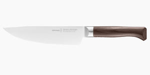 Opinel Forged 1890 6" Chef Knife