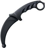 Cold Steel Karambit Trainer SKU CS92R49