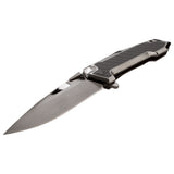 Elite Tactical Folding Knife SKU ET-1018GM