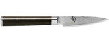 Shun Classic 3-Piece Kitchen Knife Starter Set SKU DMS300