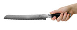 Shun Classic 9" Bread Knife SKU DM0705