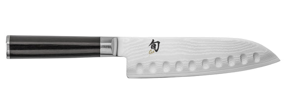 Shun Classic 7