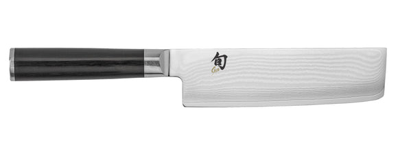 Shun  Classic 6.5