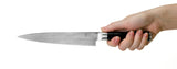 Shun Classic 7" Flexible Fillet  Knife SKU DM0761