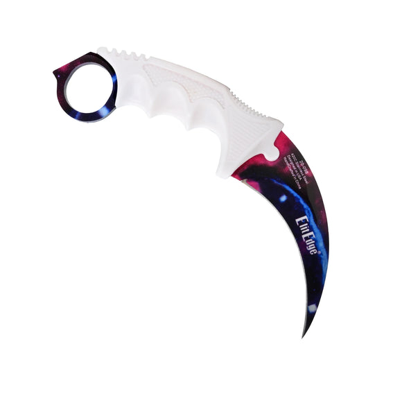 ElitEdge Karambit 7.5