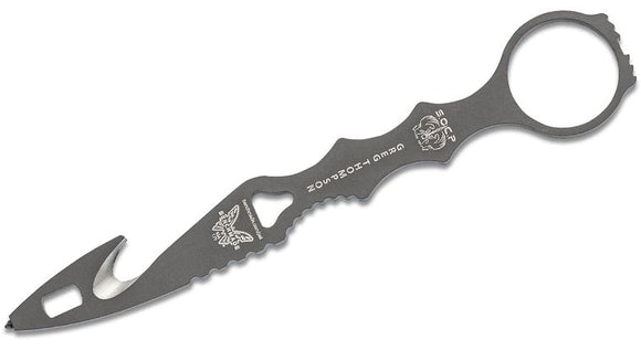 Benchmade 179GRY SOCP