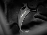 Boker Fox (FKMD) Folding Karambit SKU 01FX479