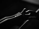 Boker Fox (FKMD) Folding Karambit SKU 01FX479