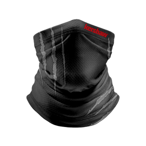 Kershaw Neck Gaiter SKU GAITERKER