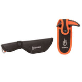 Gerber Vital Saw + Freeman Guide Combo Pack SKU 31-003847