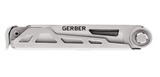 Gerber Armbar Drive Onyx Multi-Tool SKU 31-003566
