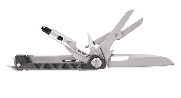 Gerber Armbar Drive Onyx Multi-Tool SKU 31-003566