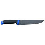 Dark Water Fixed Blade Filet Knife SKU DW-FIX005CS