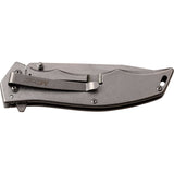 MTech USA Spring Assisted Knife SKU MX-A849AS