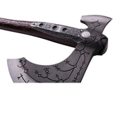God of War - Kratos' Leviathan Axe