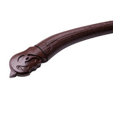 God of War - Kratos' Leviathan Axe