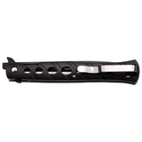 MTech USA Folding Knife SKU MT-317