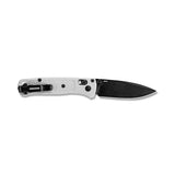 BENCHMADE Mini Bugout SKU 533BK-1
