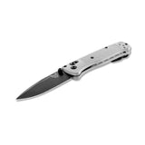 BENCHMADE Mini Bugout SKU 533BK-1