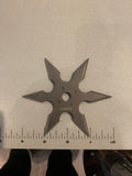 Shuriken