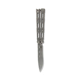 BENCHMADE Billet TI Bali-Song® SKU 85