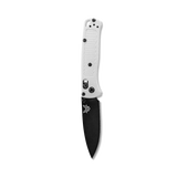 BENCHMADE Mini Bugout SKU 533BK-1