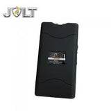 Jolt 86,000,000* Mini Stun Gun Black SKU: JMS86BK