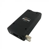 Jolt 86,000,000* Mini Stun Gun Black SKU: JMS86BK