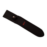 MTech USA Fixed Blade Knife SKU MT-20-77GY