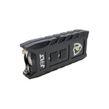 StreetwiseJolt 3-N-1 Safe Keeper 92,000,000 Stun Gun SKU JSK92B