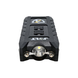 Jolt 3-N-1 Safe Keeper 92,000,000 Stun Gun SKU JSK92B