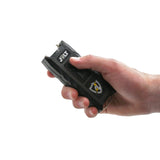 Jolt 3-N-1 Safe Keeper 92,000,000 Stun Gun SKU JSK92B