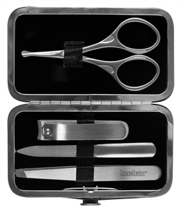 Kershaw Manicure Kit SKU KMCURE