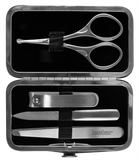 Kershaw Manicure Kit SKU KMCURE