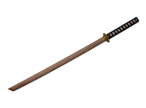 Boker Magnum Bokken SKU 05ZS013
