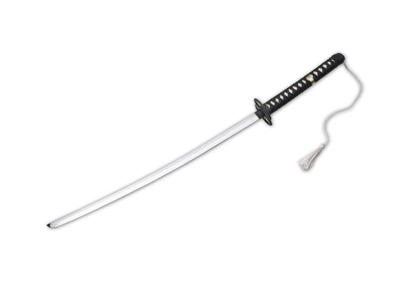 Boker Magnum Classic Samurai Sword SKU 05ZS9439
