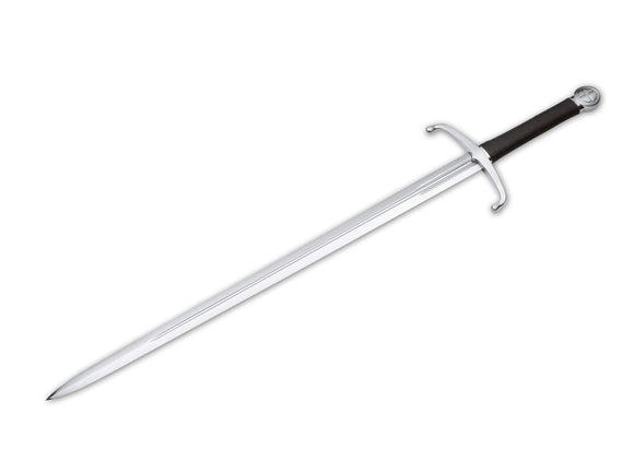 Boker Magnum The King's Sword SKU 05ZS9506