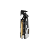 Leatherman MUT Stainless Steel