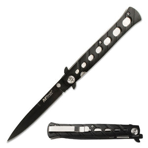 MTech USA Folding Knife SKU MT-317