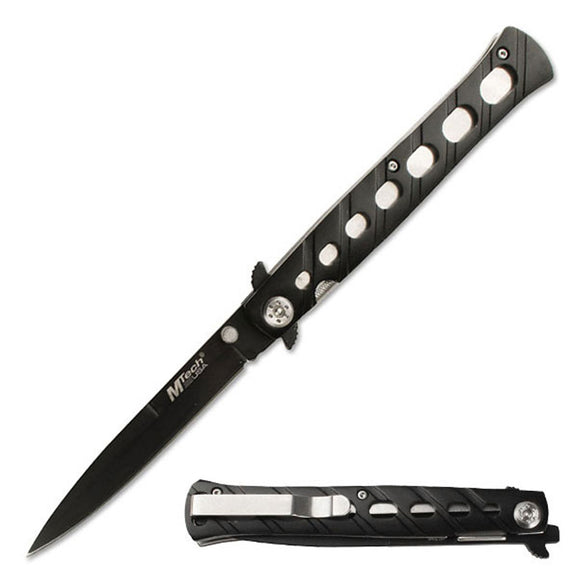MTech USA Folding Knife SKU MT-317