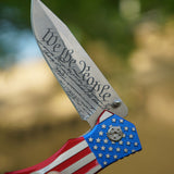 MTech USA Spring Assisted Knife SKU MX-A849CL