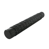 Police Force 21" Expandable Steel Baton SKU  PF21T