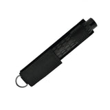 Police Force 21" Expandable Steel Baton SKU  PF21T