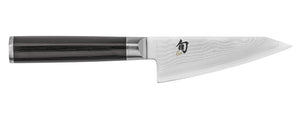Shun Classic 4-1/2" Honesuki Boning Knife SKU DM0749