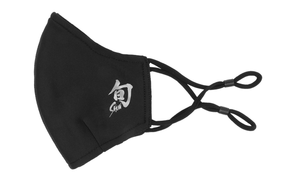 Shun Face Mask