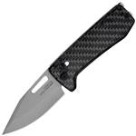 SOG Ultra XR Lock Graphite SKU SOG12630157