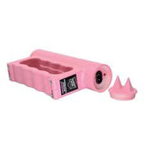 Streetwise Double Down 23,000,000 Stun Gun PINK SKU: SWDD23P