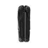 Leatherman Surge Multi Tool Black (21-in-1) SKU 831024
