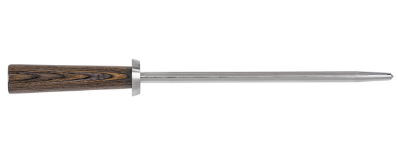 Shun KANSO COMBINATION HONING STEEL
